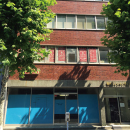 神奈川営業所