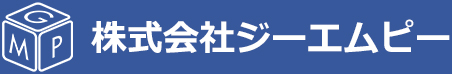 東京・神奈川・千葉・埼玉のポスティングの株式会社ジーエムピー