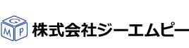 東京・神奈川・千葉・埼玉のポスティングの株式会社ジーエムピー